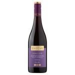 First Cape Special Cuvee Shiraz 75Cl