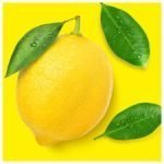 Flash All Purpose Crisp Lemon Floor Cleaner 950Ml - Image 2