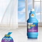 Flash Power Mop Multi Purpose Cleaner Refill 1.25 Litre - Image 2