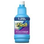 Flash Power Mop Multi Purpose Cleaner Refill 1.25 Litre