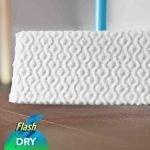 Flash Speed Mop Dry Pads 20 Pack - Image 2