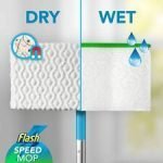 Flash Speed Mop Starter Kit - Image 3