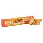 Fox's Golden Crunch Creams Biscuit 200G - Image 2