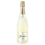 Freixenet 0.0% Alcohol Free Sparkling 75Cl