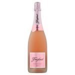 Freixenet Cordon Rosado Seco 75Cl