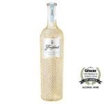 Freixenet Pinot Grigio 75Cl - Image 2