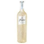 Freixenet Pinot Grigio 75Cl