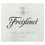 Freixenet Prosecco Doc 150Cl - Image 2