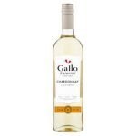 Gallo Family Vineyards Chardonnay 75Cl