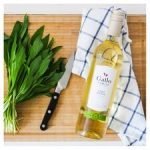 Gallo Family Vineyards Pinot Grigio 75Cl - Image 2