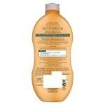Garnier Body Deep Gradual Tan Moisturiser 400Ml - Image 2