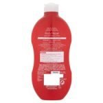 Garnier Body Repair Anti-Dry Lotion 400Ml - Image 2