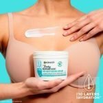 Garnier Body Superfood Aloevera Body Cream 380Ml - Image 4
