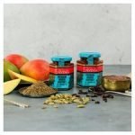 Geeta's Mango Chutney 320G - Image 2