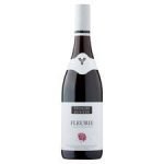 Georges Duboeuf Fleurie 75Cl