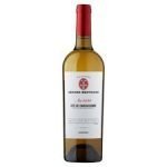 Gerard Bertrand Cite De Carcassonne Chardonnay 750Ml