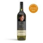 Gordon Ramsay Vibrante Bianco 750Ml