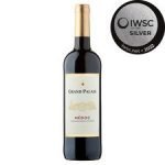 Grand Palais Medoc 75Cl