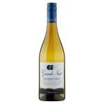 Grande Nuit Sauvignon Blanc 750Ml