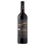 Grandeza Aged Red Wine 75Cl