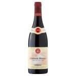 Guigal Cotes Du Rhone Red Wine 750Ml