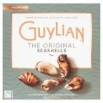 Guylian Seashells 500G Box