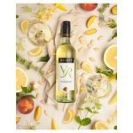 Hardys Varietal Range Chardonnay 75Cl - Image 3