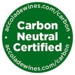 Hardys Varietal Range Pinot Grigio 75Cl - Image 2