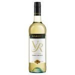 Hardys Varietal Range Pinot Grigio 75Cl