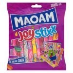 Haribo Maoam Joystixx 140G (R)