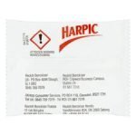 Harpic Power+ Active Tablets 8 Pack 200G - Image 4