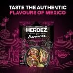 Herdez Barbacoa Seasoning 25G - Image 4