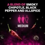 Herdez Barbacoa Taco Kit 497G - Image 3