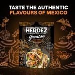 Herdez Yucatan Seasoning 25G - Image 4