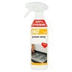 Hg Grease Away Half Litre