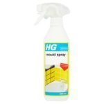 Hg Mould Spray 500Ml