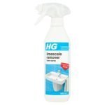 Hg Scale Away Foamspray 500Ml