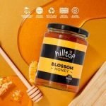 Hilltop Everyday Blossom Honey 680G - Image 2