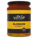 Hilltop Everyday Blossom Honey 680G