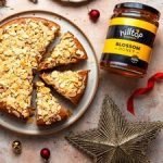 Hilltop Everyday Blossom Honey 680G - Image 3