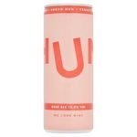 Hun Rose 250Ml 13% Volume