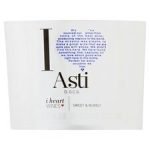 I Heart Asti 75Cl - Image 2