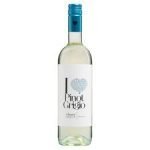 I Heart Pinot Grigio 75Cl