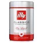 Illy Espresso Ground Coffee 250G