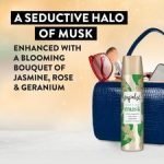 Impulse Hint Of Musk Body Spray 75Ml - Image 2