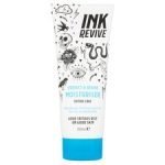 Ink Revive Protect & Revive Tattoo Moisturiser 200Ml