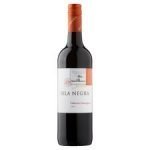 Isla Negra Cabernet Sauvignon 75Cl