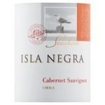Isla Negra Cabernet Sauvignon 75Cl - Image 3
