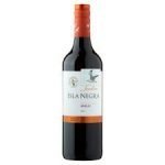 Isla Negra Merlot 75Cl