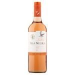 Isla Negra Rose 75Cl